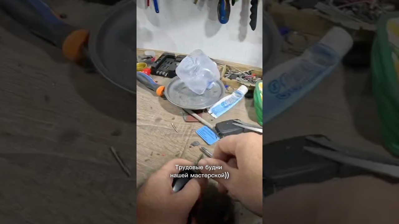 Ключ-Сервис, Новороссийск, ул. Волгоградская, 5А, 8-988-320-80-34 