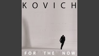 For the Now