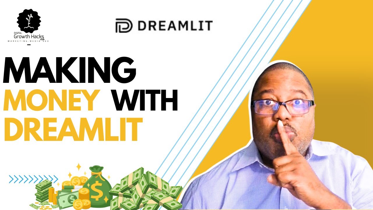 Dreamlit ai Appsumo Deal - What You Need to Know Before Buying