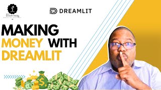 Dreamlit ai Appsumo Deal - What You Need to Know Before Buying