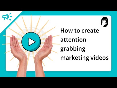 Create marketing videos that stand out and engage your audience | simpleshow