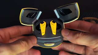 LAMBORGHINI HURACAN 700 Review │10/10