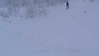 (7)20100202-143711.mpg