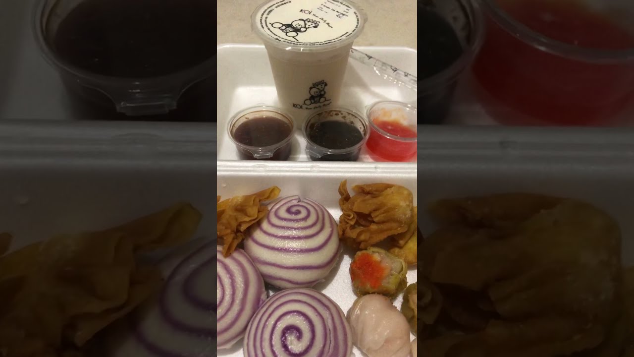 DIMSUM AYAM PAKET KOMPLIT