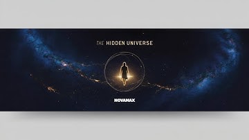 “The Hidden Universe 🌌 | What NASA Doesn’t Show You”