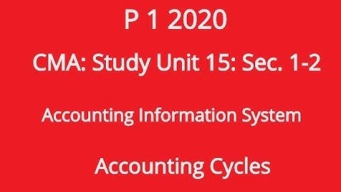 2020 p 1 cma unit 15 sec 1-2