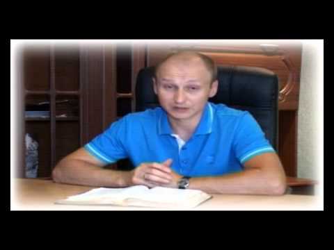 разрушая дух нищеты