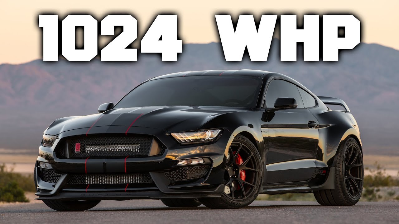 Watch This Gt R Unleash 1700 Whp On A Dyno