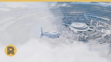 CGI 3D Breakdown: "LUMA" by NEW3DGE | The Rookies