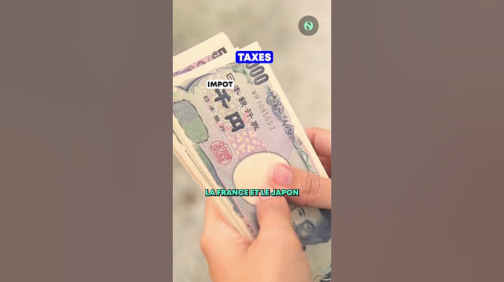 🇯🇵 S'expatrier au Japon : voici ce qu’il faut savoir ✅