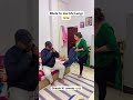 Bhola to Mai bhi lungi #YouTube #funny #comedy #video #viral #trending #post 🤣😂