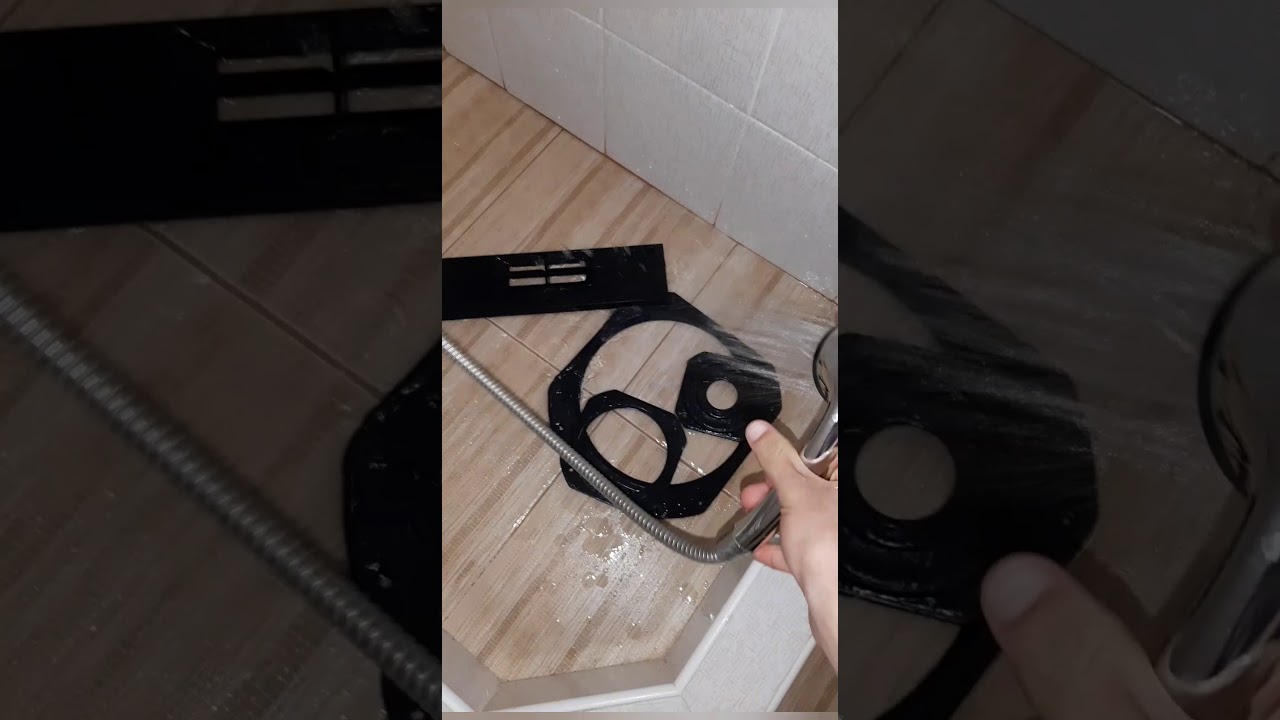 Radiotehnika S-90 F...Небольшой ремонт колонки)