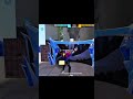 Lal Pari-Free fire montage videoediting27k#freefire #garenafreefire #farena #neelkamal