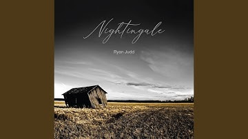 Nightingale