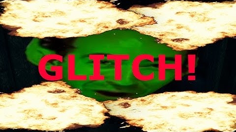 Scariest Part In Amnesia: A Machine For Pigs