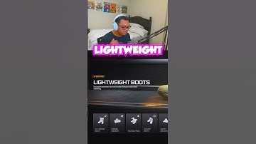 How To GET A Nuke In MW3!