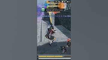 #codm #codmobile #callofdutymobile #codmobilegameplay #clutch #gaming #cod #top #shorts #codmshorts