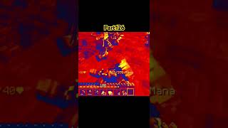 dio sus!!! momen kocak part 126! #minecraft #ubi #aspects #brutallegends #maji #bhc