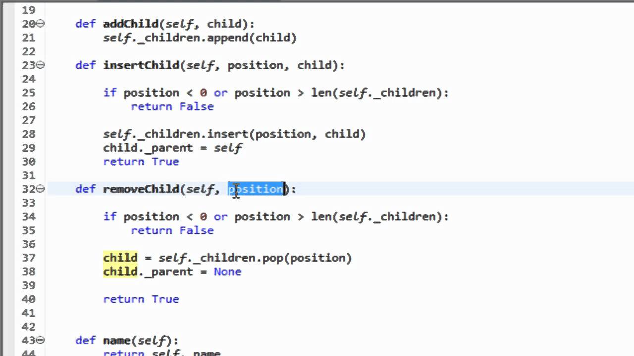 pyqt model view tutorial Model/view tutorial | qt 4. 8.