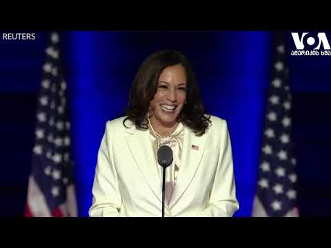 სტუდია ვაშინგტონი 16 11 20