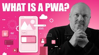 What Is A Progressive Web App (PWA) - Why Is It A Game-Changer In eCommerce