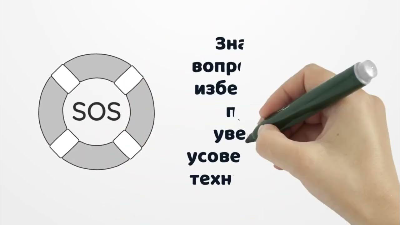 Вопросы диалог огэ. Диалог расспрос огэ английский.