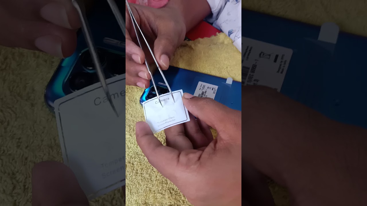 f17 pro camera glass available cover bazar Shop