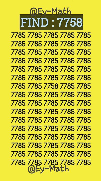 Unbelievable! How I Ate 7758 Mangoes in 1 Hour! #iq #iqtest #gk #shorts #trending