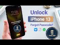 How to Flash Iphone 13 pro Max in 3utools #iphone #flashing