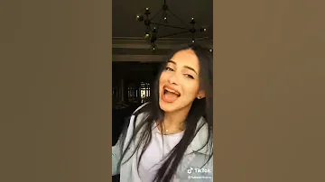 فين البسمه وليه مضايقه 