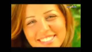 #MarwanKhoury Marwan Khoury - Ya Shok (nagham TV) - (مروان خوري - يا شوق (قناة نغم