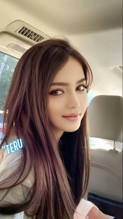 Quotes lucu, konyol, bikin ngakak, bijak lucu, 30 detik, gokil