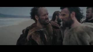 The Viking War Action Full Movie Full HD New 2017 The Viking War Action Full Movie Full HD New 2017