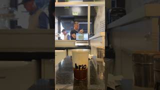 Vem Comigo Pra Uma Manhã Movimentada Na Nossa Microcafeteria