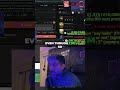 Level Up Your Videos: Make Music with AI in Seconds! #shorts