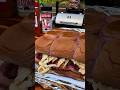 Pork Tenderloin Sliders