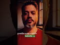 Chup Thakar Obbas Koro👍👍👍#ytstudio #shorts #islamic_lacture #foryou