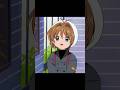 カードキャプターさくら #アニメ #youtubeshorts #anime #tvshow #shorts
