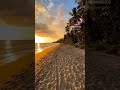 #andaman #trending #newvideo #shorts #youtuber #travel #reelsinstagram #reels