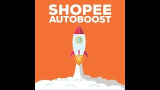 Bot View Shopee dengan Android apk