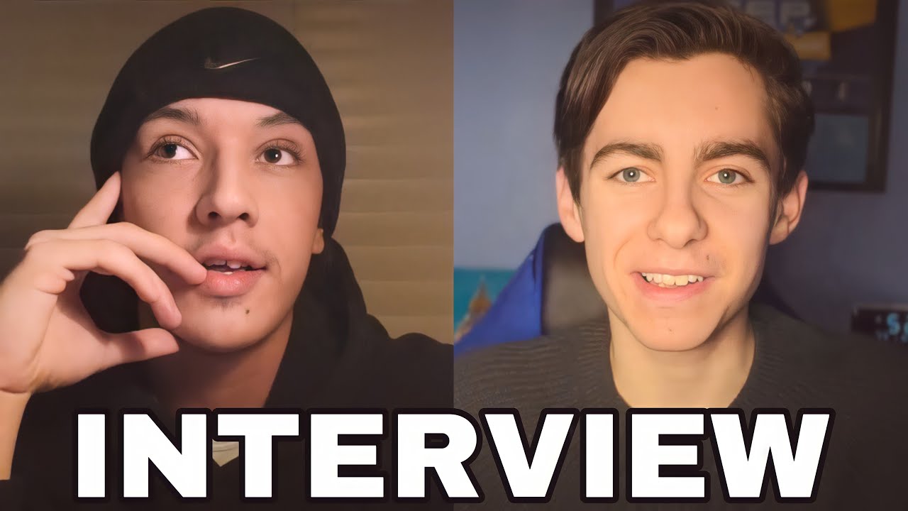 INTERVIEW WITH PAUL FRENCH (Kenickie on The Grease UK Tour)