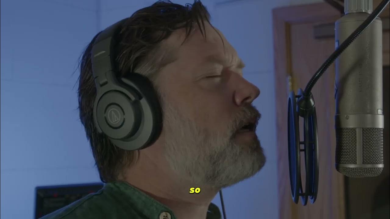 Behind The Song - Rufus Wainwright - "Going To A Town" feat. Anohni Behind The Song - Rufus Wainwright - "Going To A Town" feat. Anohni