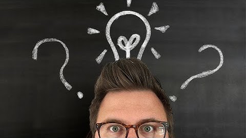 How to Run Backing Tracks On Stage WITHOUT Thinking