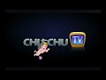 CHUCHU TV INTRO opening HD