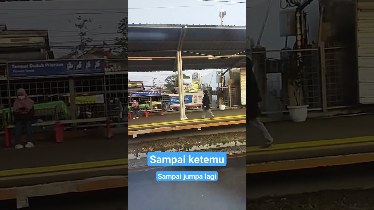 sampai ketemu lagi 
