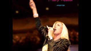 Mary Alessi - I Worship You With All of Me chords