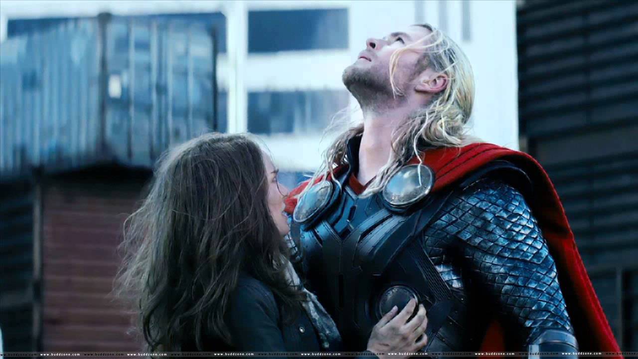 Thor The Dark World Official Full Movie [NO SURVEYS!] 2: Hd Plus [Thor