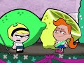 Billy and Mandy - Best of Mandy Part 2