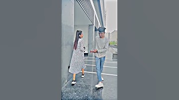 New aadiwasi status video || Gamit timli tone status || #vasava_status #gamit_status ||