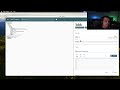 UNS Genealogy -- Answering Community Question
